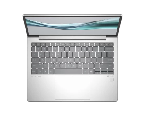 Ноутбук HP EliteBook 630 G11 (900X9AV_V1) Ноутбук HP EliteBook 630 G11 (900X9AV_V1)