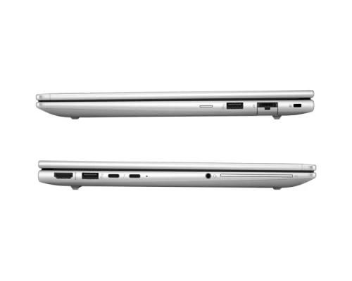 Ноутбук HP EliteBook 630 G11 (900X9AV_V1) Ноутбук HP EliteBook 630 G11 (900X9AV_V1)