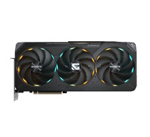 Відеокарта GIGABYTE GeForce RTX5090 32GB GAMING OC (GV-N5090GAMING OC-32GD)