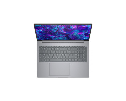 Ноутбук HP ZBook 8 G1i (B24H2AV_V2)