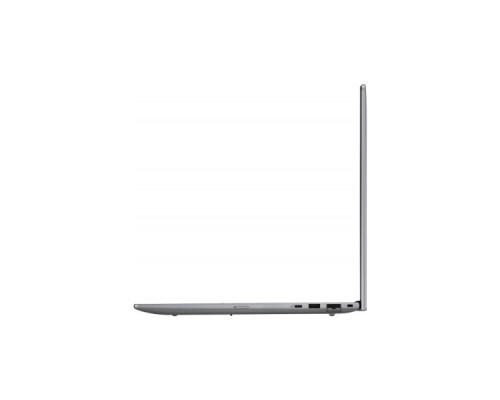 Ноутбук HP ZBook 8 G1i (B24H2AV_V2)