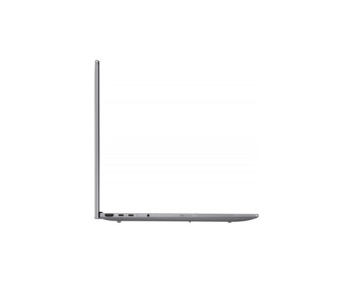 Ноутбук HP ZBook 8 G1i (B24H2AV_V2)