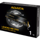 Накопичувач SSD M.2 2280 1TB Legend 900 PRO ADATA (SLEG-900P-1TCS)