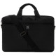Сумка для ноутбука Vinga 15.6" NB151 black (NB151BK)