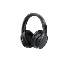 Навушники Acefast H10 Black (6974316284932)