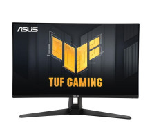 Монітор ASUS TUF Gaming VG27AQA1A