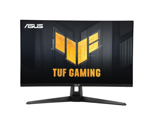 Монітор ASUS TUF Gaming VG27AQA1A