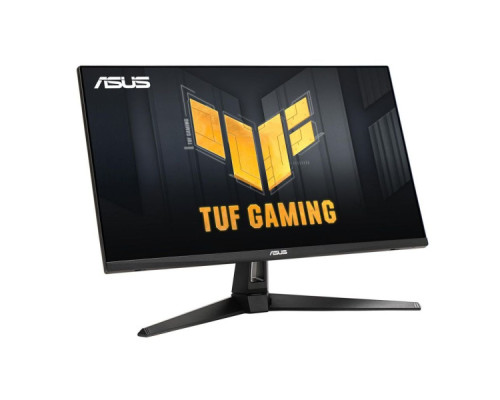 Монітор ASUS TUF Gaming VG27AQA1A