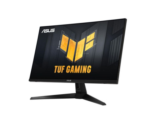 Монітор ASUS TUF Gaming VG27AQA1A