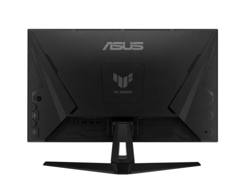 Монітор ASUS TUF Gaming VG27AQA1A