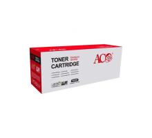 Картридж ACO Canon 712 1870B002 LBP3010/3050/3015/3018/3108/3100/3150 (ACO-CRG-712)