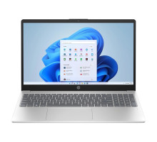 Ноутбук HP OmniBook 3 15-fn0006ua (BV5V4EA)