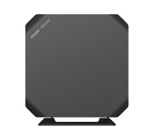 Маршрутизатор Ruijie Networks RG-EG105GW(T)