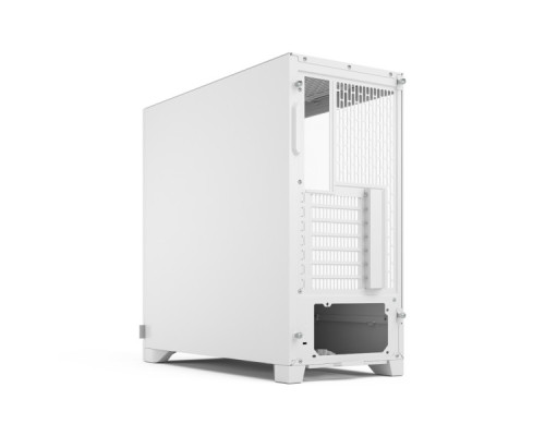 Корпус для ПК Fractal Design Pop 2 Air White TG RGB (FD-C-POA2A-04)