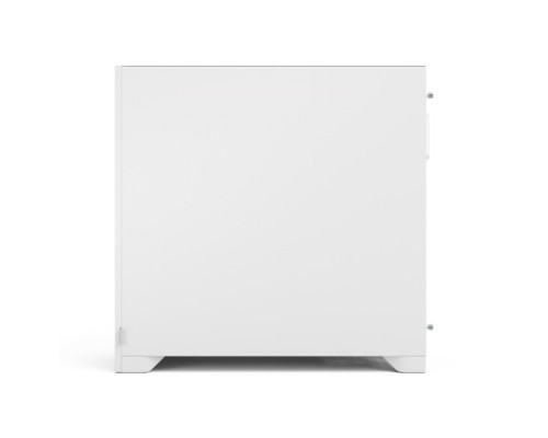 Корпус для ПК Fractal Design Pop 2 Air White TG RGB (FD-C-POA2A-04)