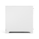 Корпус для ПК Fractal Design Pop 2 Air White TG RGB (FD-C-POA2A-04)