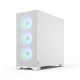 Корпус для ПК Fractal Design Pop 2 Air White TG RGB (FD-C-POA2A-04)