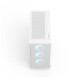 Корпус для ПК Fractal Design Pop 2 Air White TG RGB (FD-C-POA2A-04)