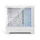 Корпус для ПК Fractal Design Pop 2 Air White TG RGB (FD-C-POA2A-04)