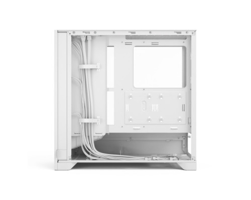 Корпус для ПК Fractal Design Pop 2 Air White TG RGB (FD-C-POA2A-04)
