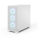 Корпус для ПК Fractal Design Pop 2 Air White TG RGB (FD-C-POA2A-04)