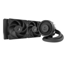 Система рідинного охолодження Arctic Liquid Freezer III Pro 240, SI (ACFRE00163A)