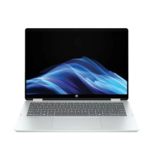 Ноутбук HP OmniBook 5 Flip x360 (BV6A1EA)