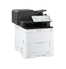 Багатофункціональний пристрій Kyocera ECOSYS MA4000cix (1102Z43NL0)
