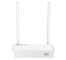 Маршрутизатор Totolink N350RT