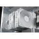 Кулер до процесора ID-Cooling SE-206-XT White