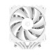 Кулер до процесора ID-Cooling SE-206-XT White