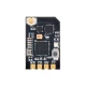 Приймач (RX) RadioMaster XR1 Nano Multi-Frequency ExpressLRS Receiver (X-1)