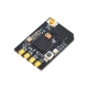 Приймач (RX) RadioMaster XR1 Nano Multi-Frequency ExpressLRS Receiver (X-1)