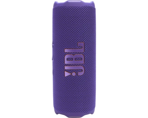 Акустична система JBL Flip 7 Purple (JBLFLIP7PUR) Акустична система JBL Flip 7 Purple (JBLFLIP7PUR)