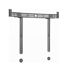 Кронштейн до акустики Gembird TVM-SB-01