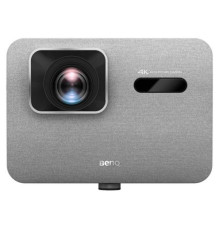 Проектор BenQ TK705i (9H.R0C77.57E)