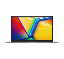 Ноутбук ASUS Vivobook 15 X1504VA-BQ3867 (90NB10J2-M049A0)