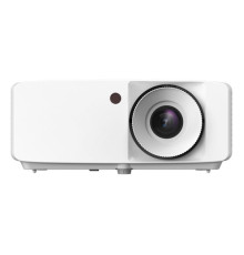 Проектор Optoma ZW350e (E9PD7KK11EZ1)