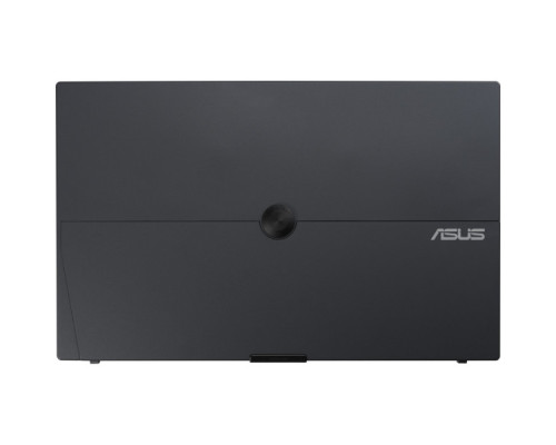 Монітор ASUS ZenScreen MB16AMTR