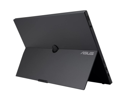 Монітор ASUS ZenScreen MB16AMTR