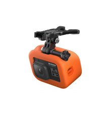 Аксесуар до екшн-камер GoPro GoPro HERO8 Black (ASLBM-002)