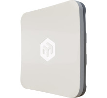 Точка доступу Wi-Fi Mikrotik SXTsq-5axD