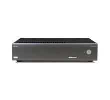 Підсилювач Arcam PA410 (ARCPA410EU)