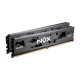Модуль пам'яті для комп'ютера DDR5 32GB (2x16GB) 5600 MHz NOX Apacer (AH5U32G56C522MBAA-2)