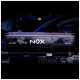 Модуль пам'яті для комп'ютера DDR5 32GB (2x16GB) 5600 MHz NOX Apacer (AH5U32G56C522MBAA-2)