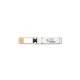 Модуль SFP Alistar QSFP-40G-SR4-300M-MPO