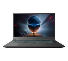 Ноутбук Thunderobot 911 X17 (911X17-i7136H56C1Q165MB)