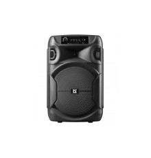 Акустична система Defender Boomer 12 (65412)