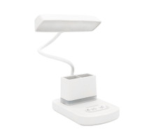 Настільна лампа Voltronic BKL-L9