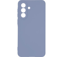Чохол до мобільного телефона Armorstandart ICON Samsung A57 5G Camera cover Winter Blue (ARM89812)